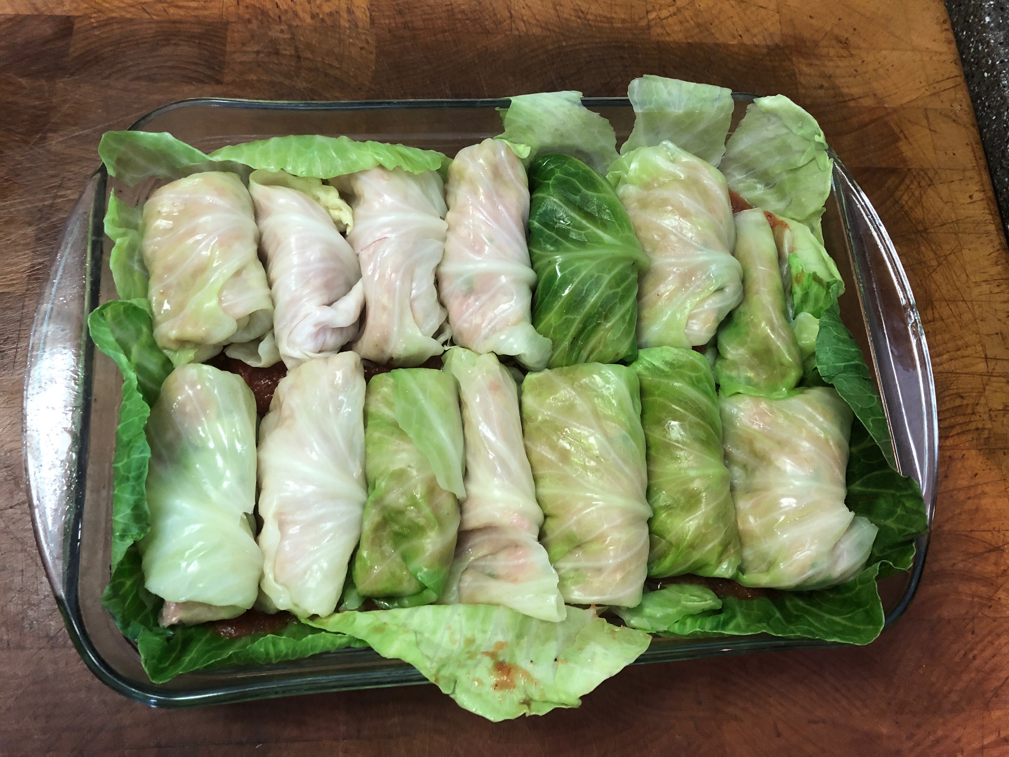 Galumpkis-2018-07-01