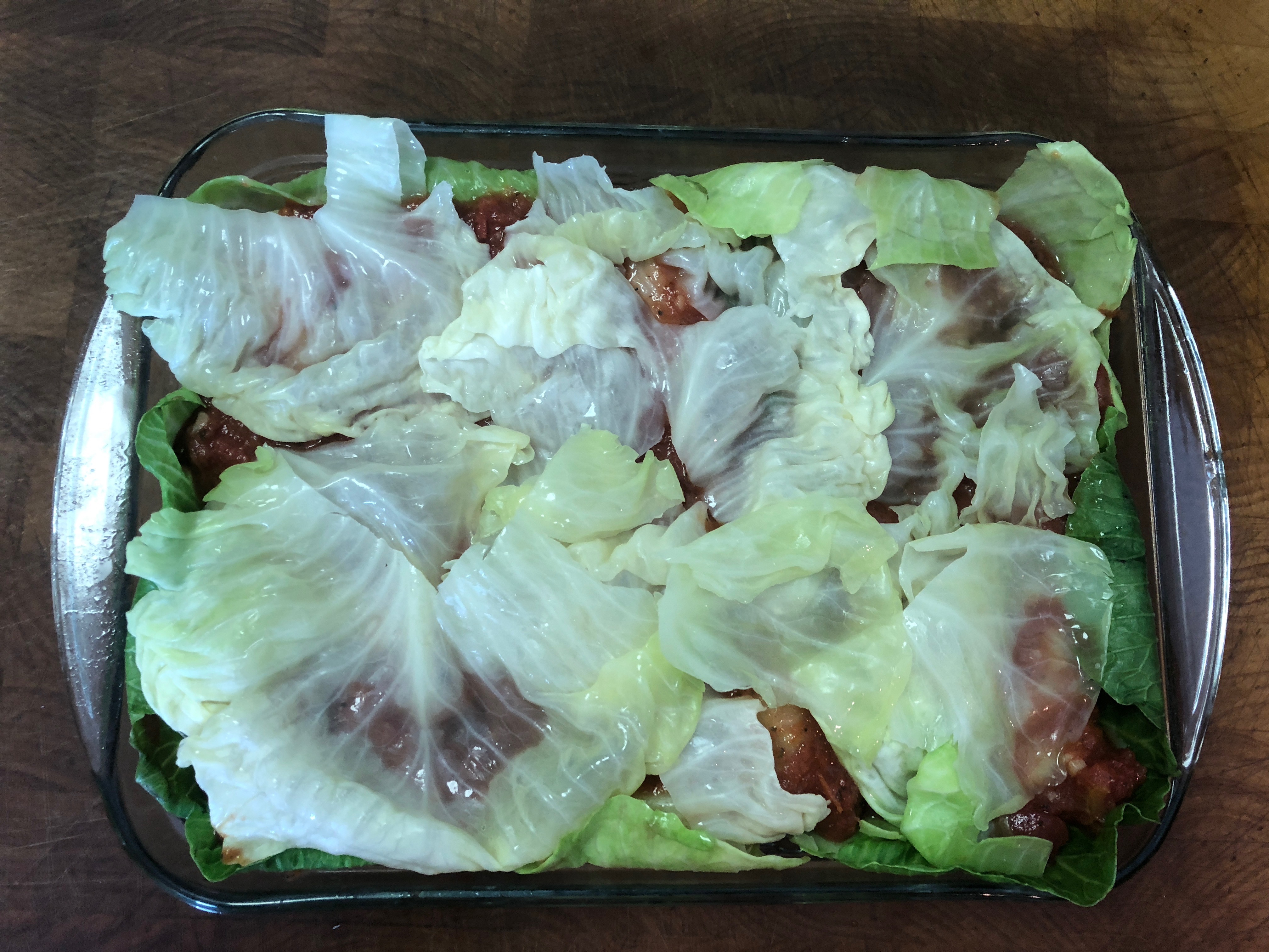 Galumpkis-2018-07-02