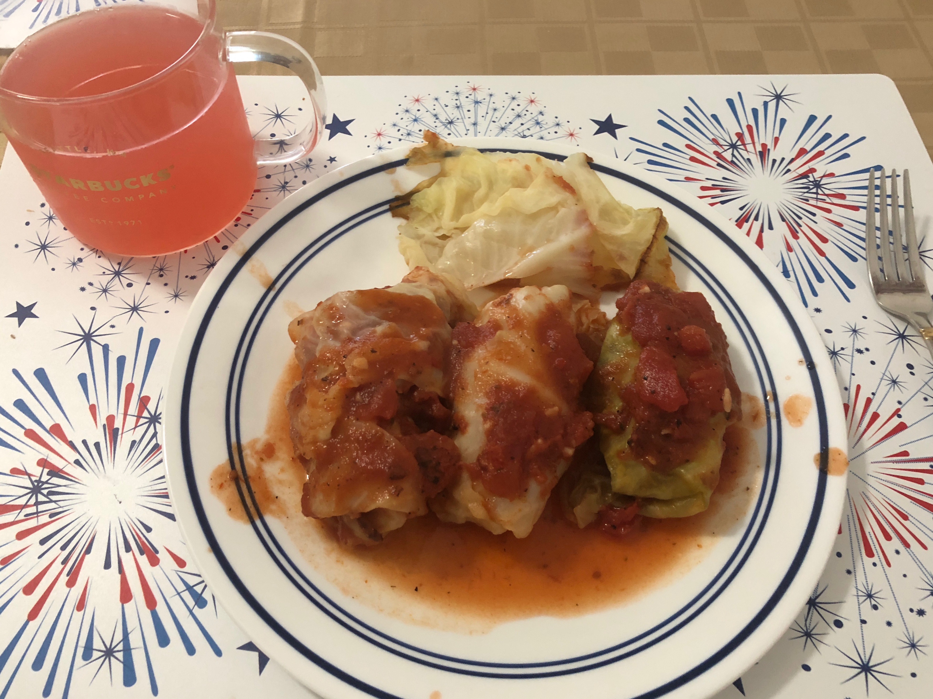 Galumpkis-2018-07-04